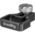 SmallRig 6406 - zacisk kabla HDMI do klatek do Sony A7 V / A7 IV